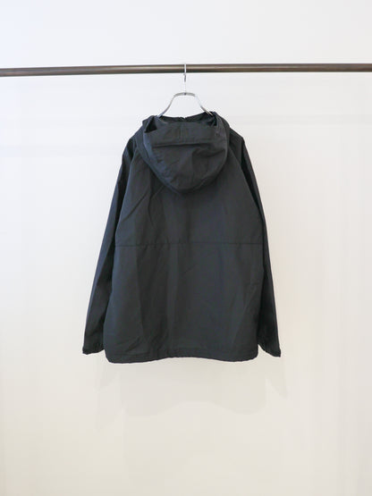 BERGEN JACKET　HO12582 /HELLY HANSEN