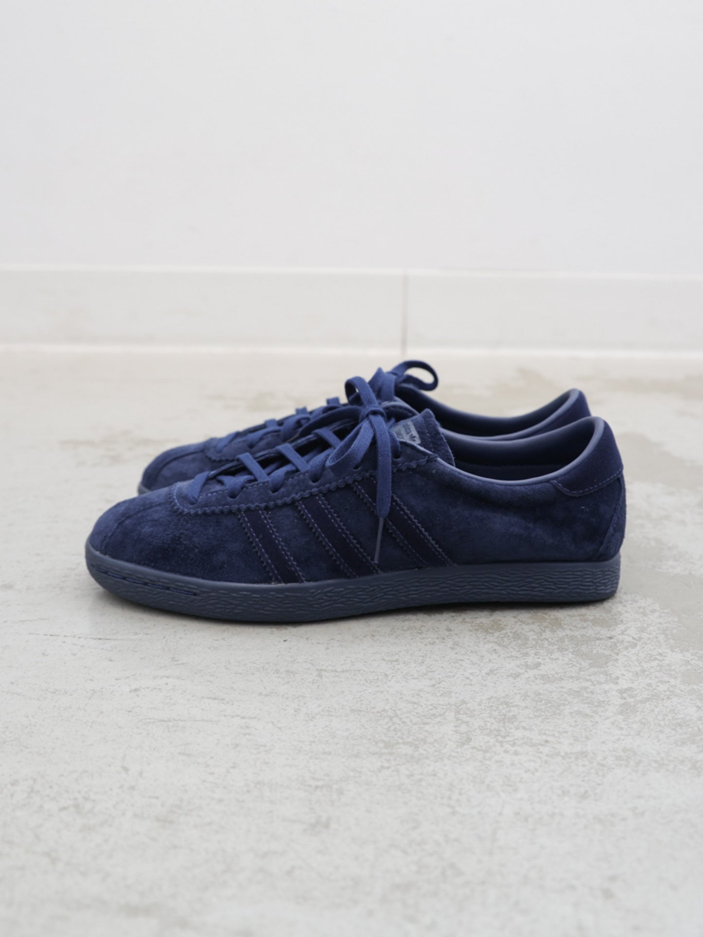 TOBACCO JR2743 /adidas