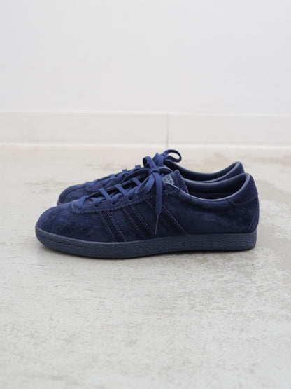 TOBACCO JR2743 /adidas