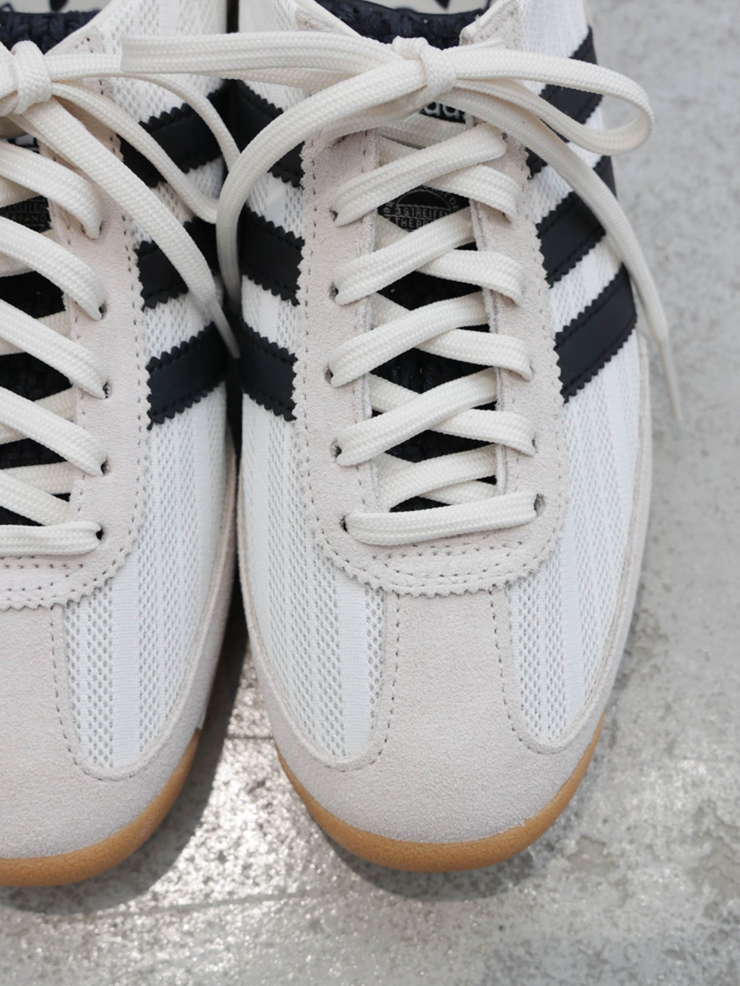 SL 72 OG KJ6147/adidas