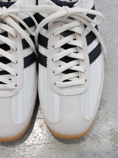 SL 72 OG KJ6147/adidas