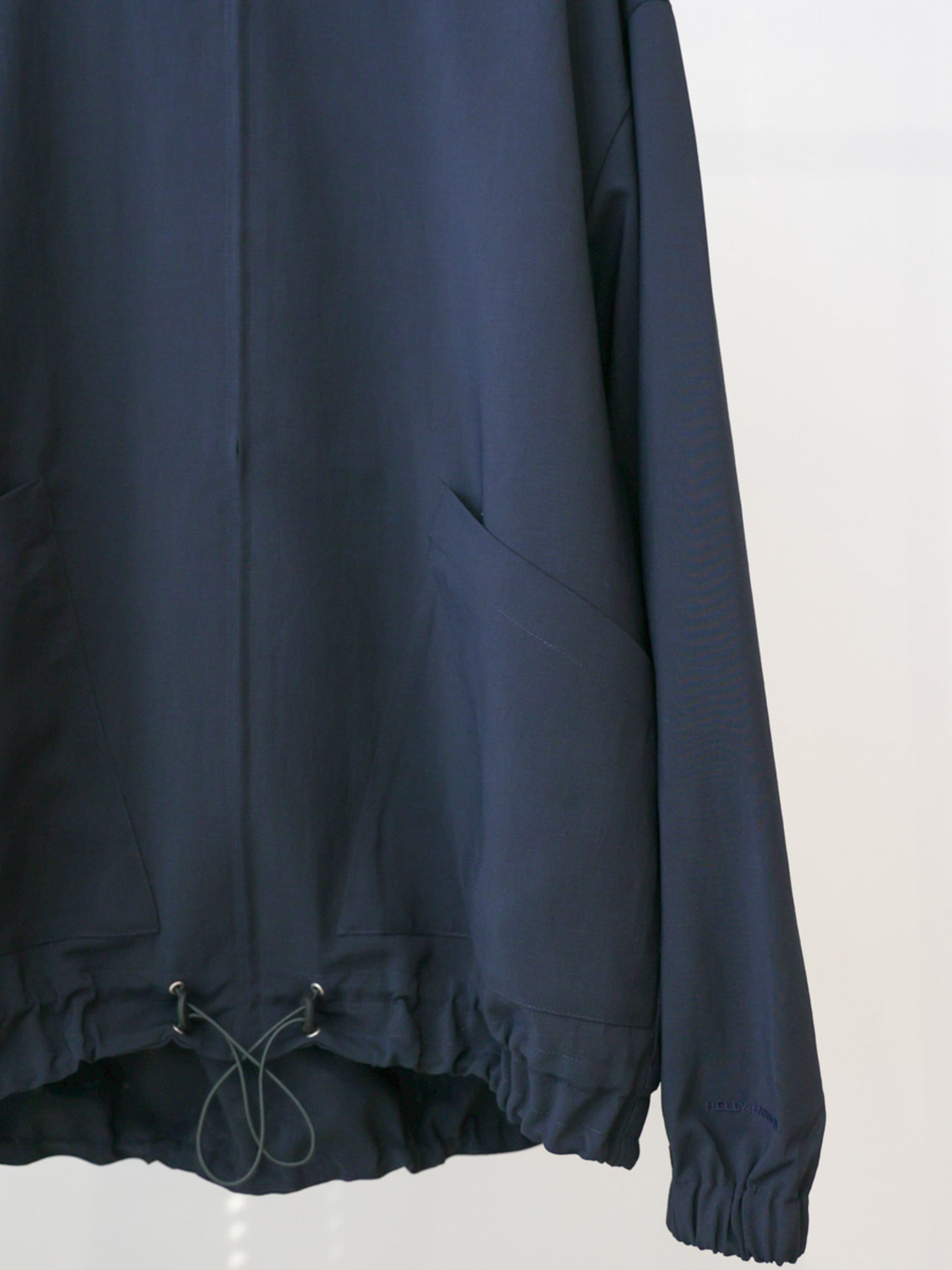 RESORT PARKA　HM32633 /HELLY HANSEN