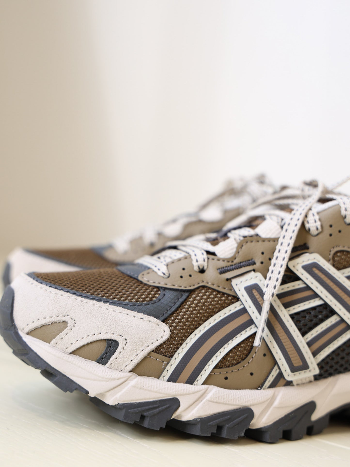 GEL-SONOMA TR62 1203A734 / asics