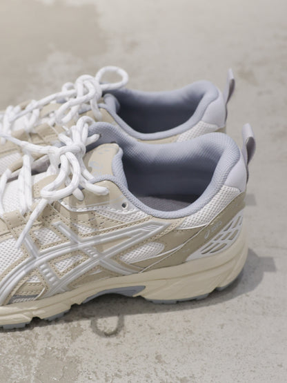 GEL-NUNOBIKI 1203A536/asics