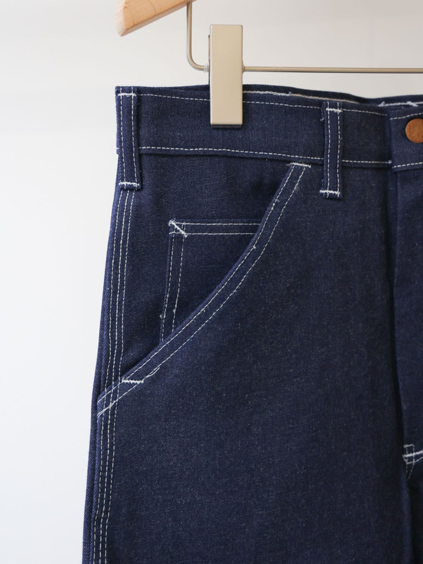 SMITH’S Original painter/SMITH’S AMERICAN