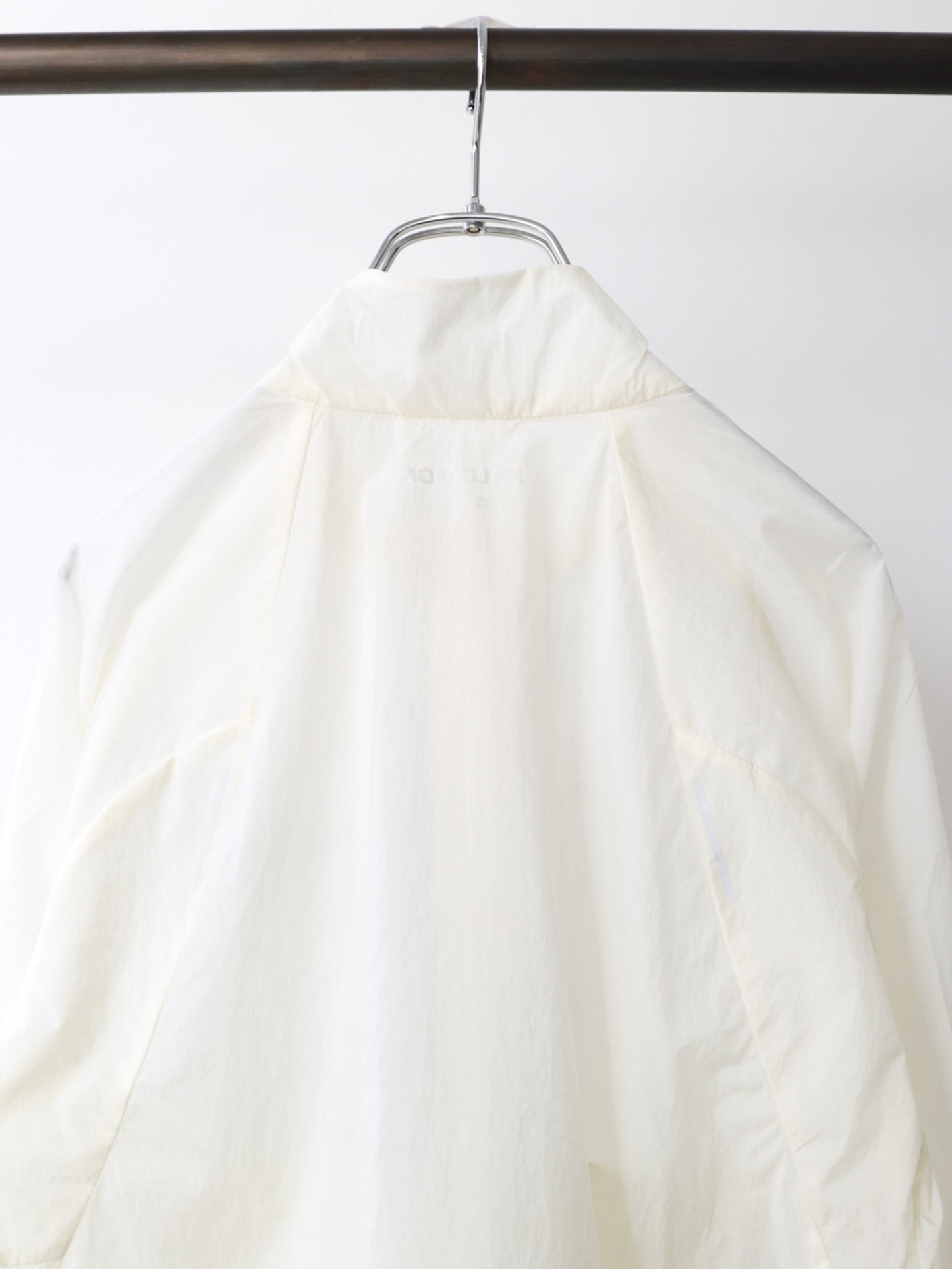 SHKout FLY JKTLC2417100 /SALOMON