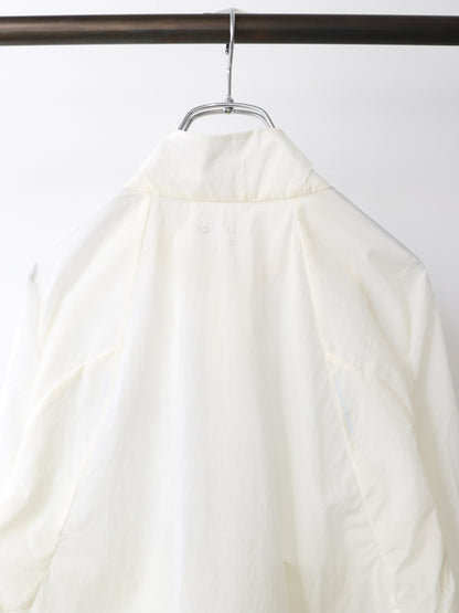 SHKout FLY JKTLC2417100 /SALOMON