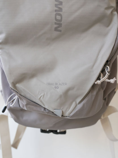 TRAILBLAZER 10 LC21829000 /SALOMON