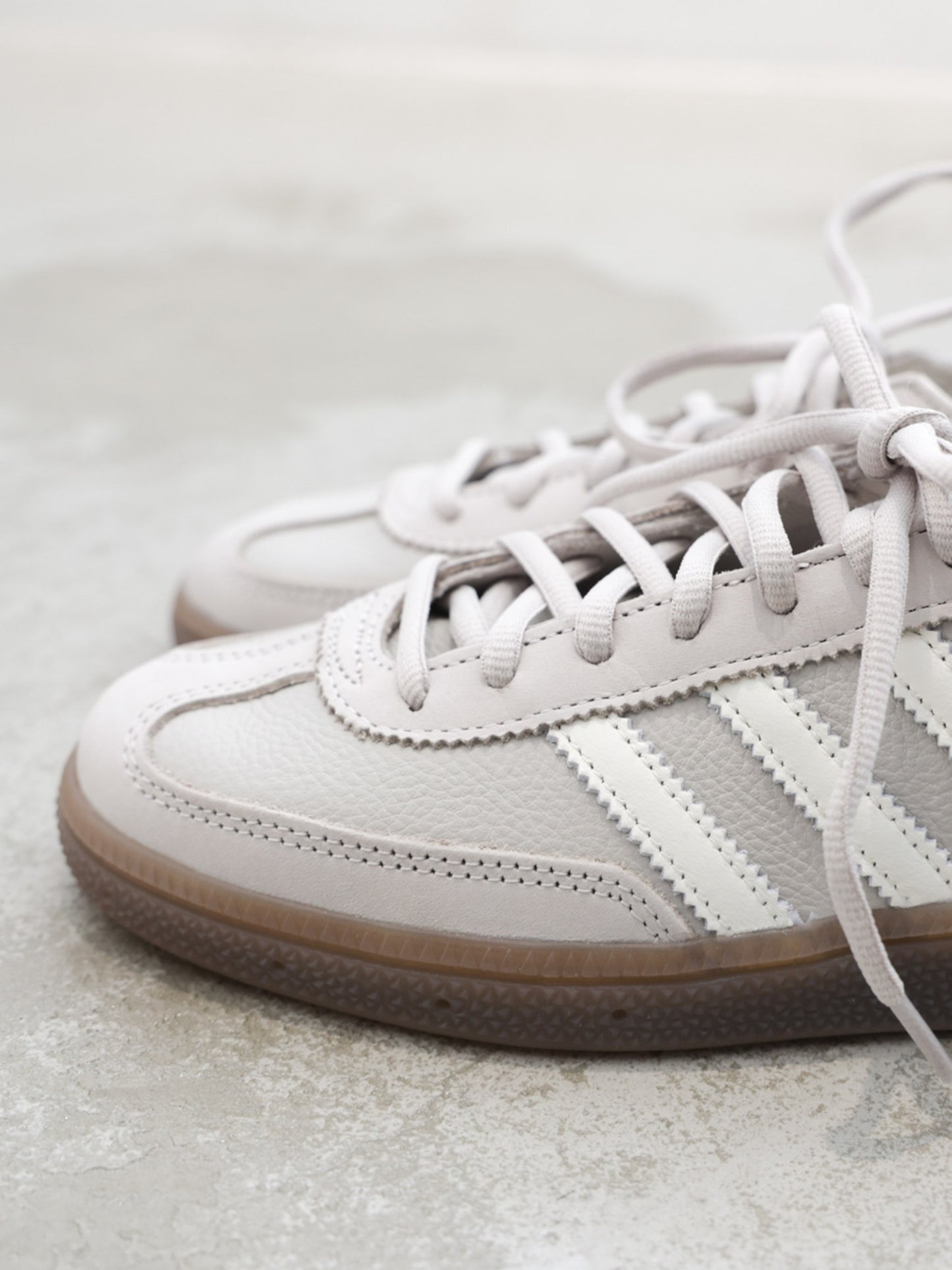 HANDBALL SPEZIAL KK1152 /adidas