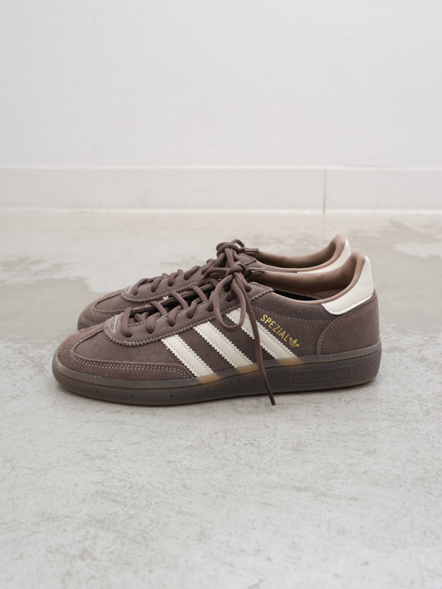 HANDBALL SPEZIAL KK1153 /adidas