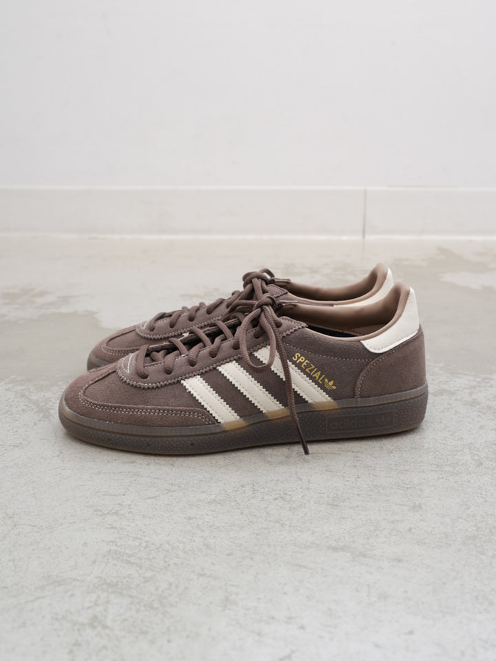 HANDBALL SPEZIAL KK1153 /adidas