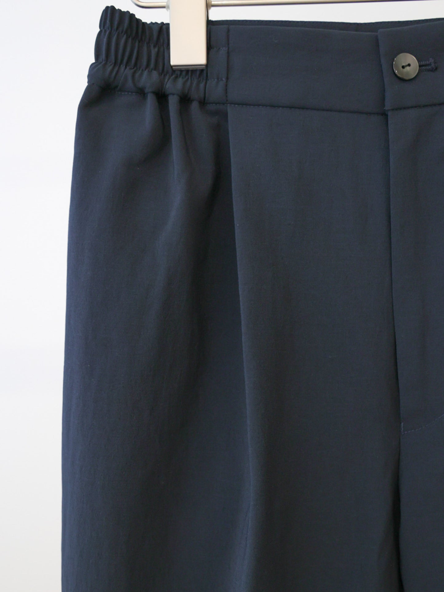 RESORT PANTS　HME22636/HELLY HANSEN