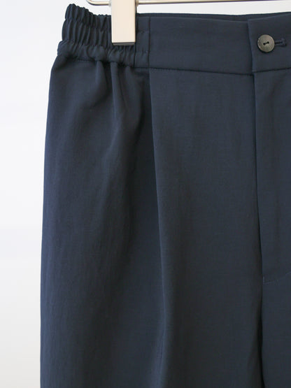 RESORT PANTS　HME22636/HELLY HANSEN