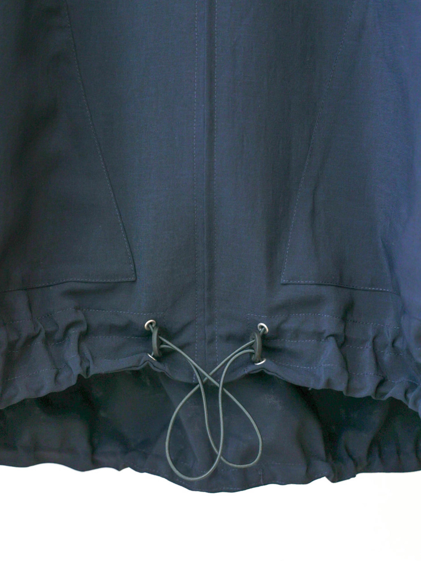 RESORT PARKA　HM32633 /HELLY HANSEN