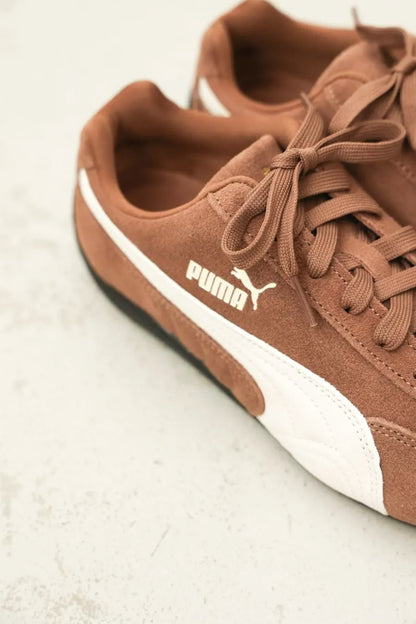 398846 Speedcat OG / PUMA