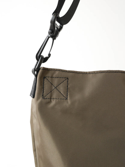 CARRY ALL BAG　DFV1640/Drifter