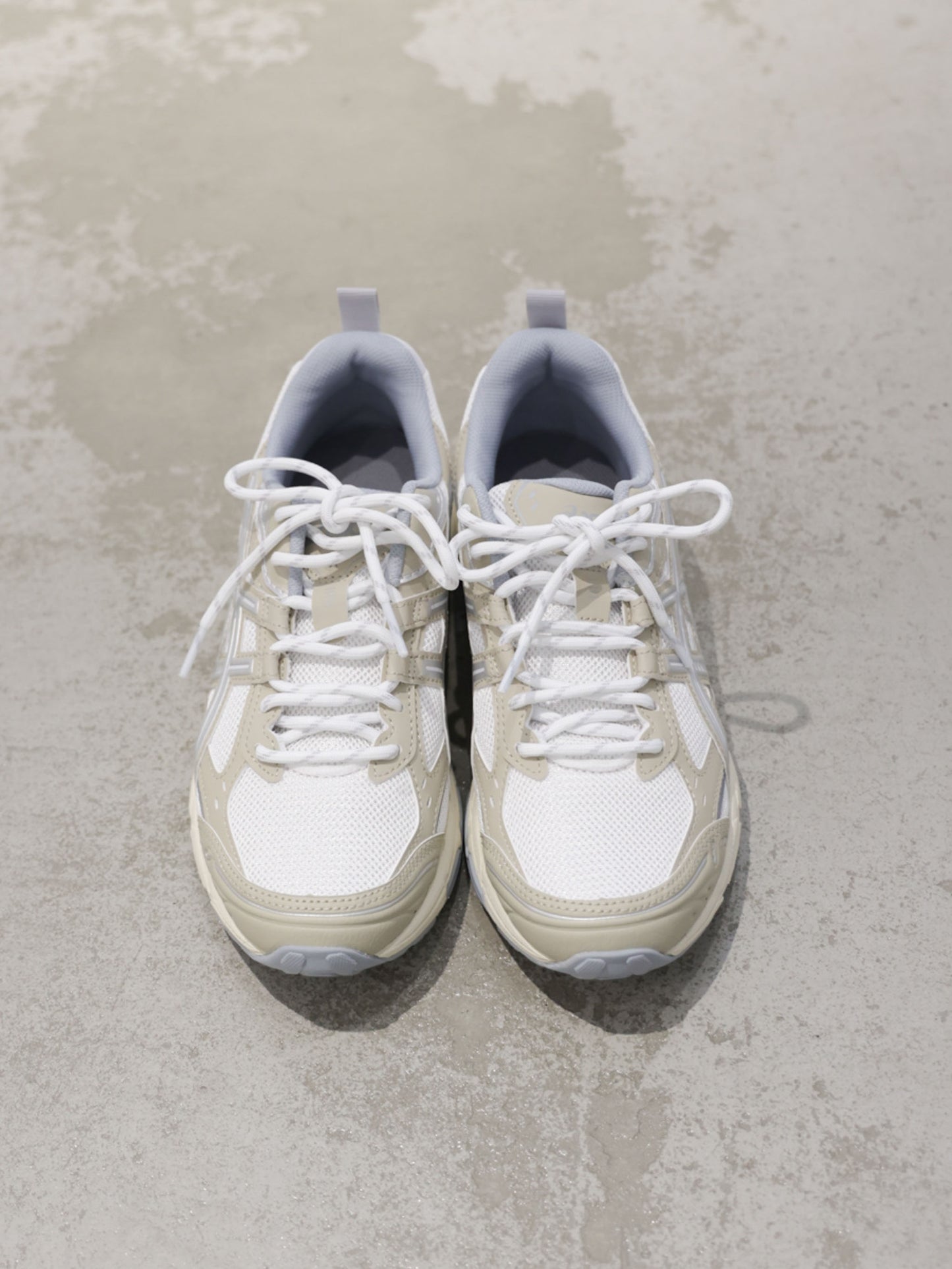 GEL-NUNOBIKI 1203A536/asics