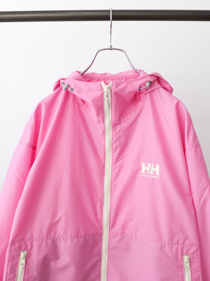 BERGEN JACKET　HO12582 /HELLY HANSEN