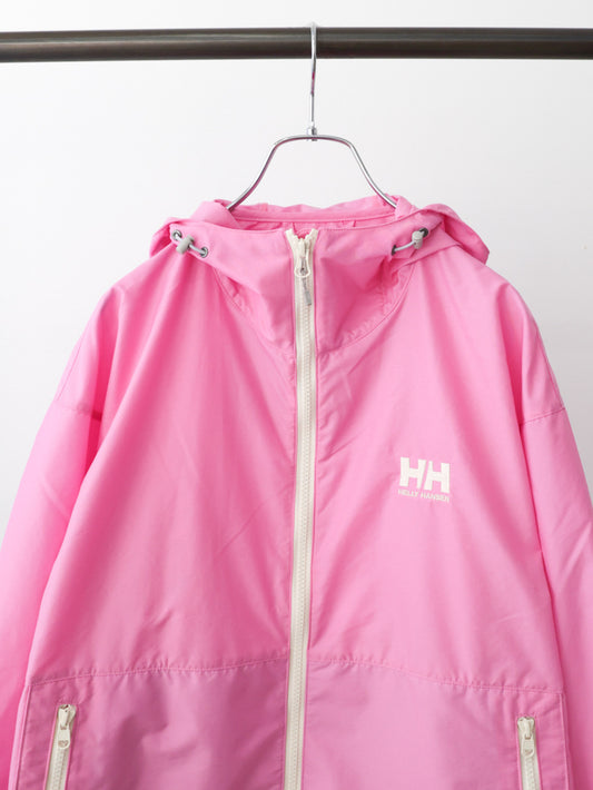 BERGEN JACKET　HO12582 /HELLY HANSEN