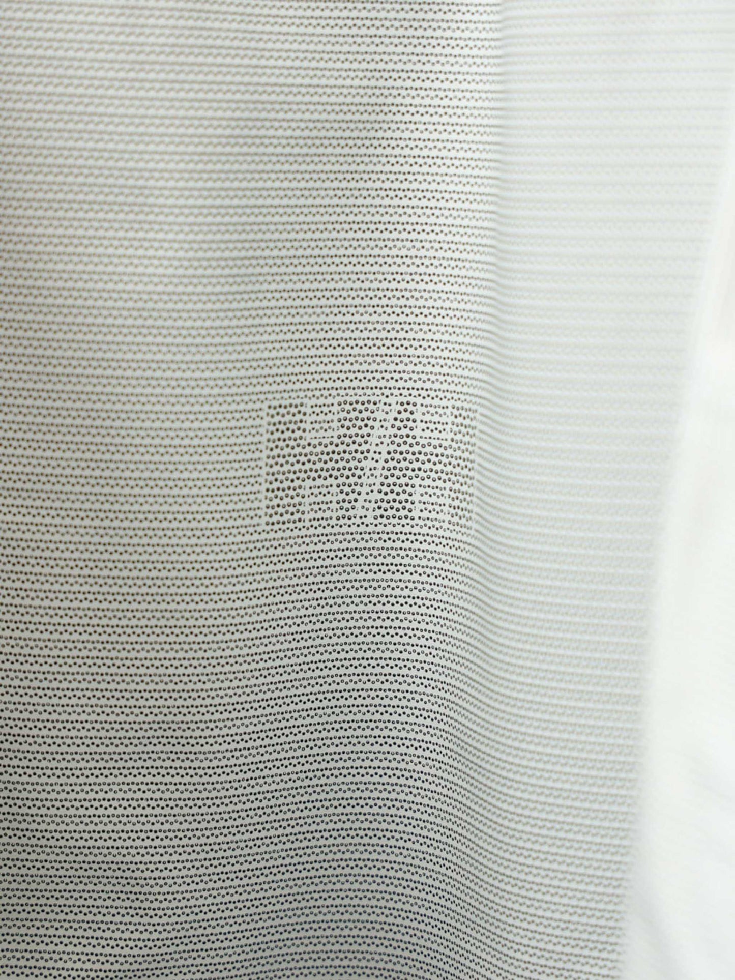 SCANDZA LIGHT COAT (H12581) / HELLY HANSEN