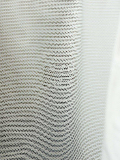 SCANDZA LIGHT COAT (H12581) / HELLY HANSEN