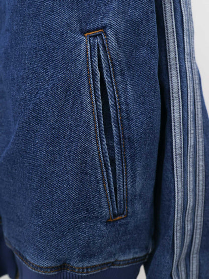 ORI ADICOLOR DENIM FIR CV103/adidas