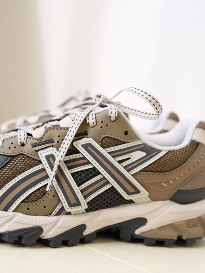 GEL-SONOMA TR62 1203A734 / asics