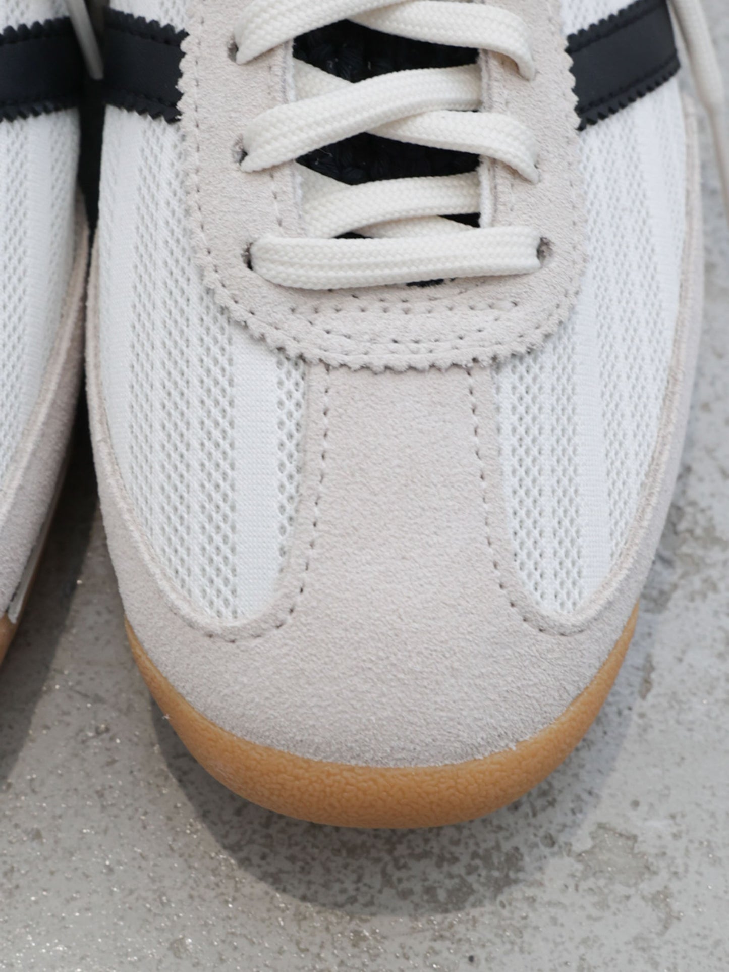 SL 72 OG KJ6147/adidas