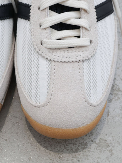 SL 72 OG KJ6147/adidas