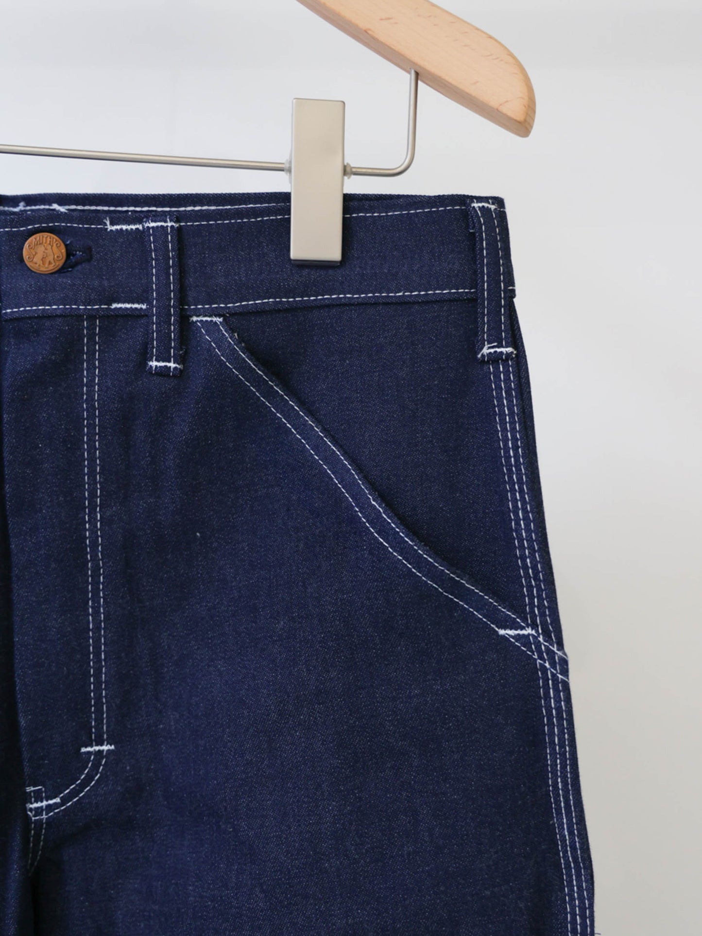 SMITH’S Original painter/SMITH’S AMERICAN