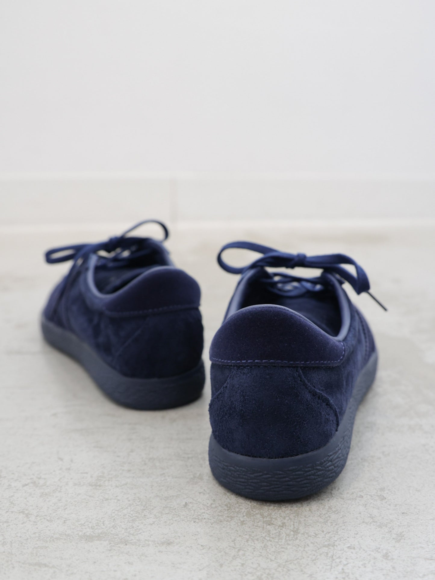 TOBACCO JR2743 /adidas