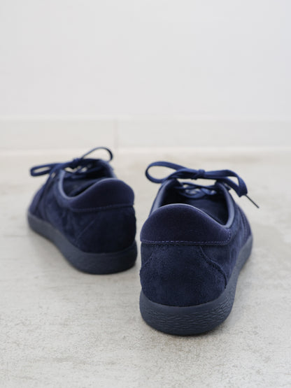 TOBACCO JR2743 /adidas