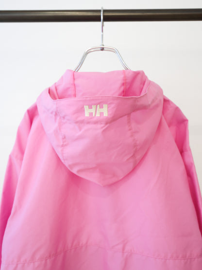 BERGEN JACKET　HO12582 /HELLY HANSEN