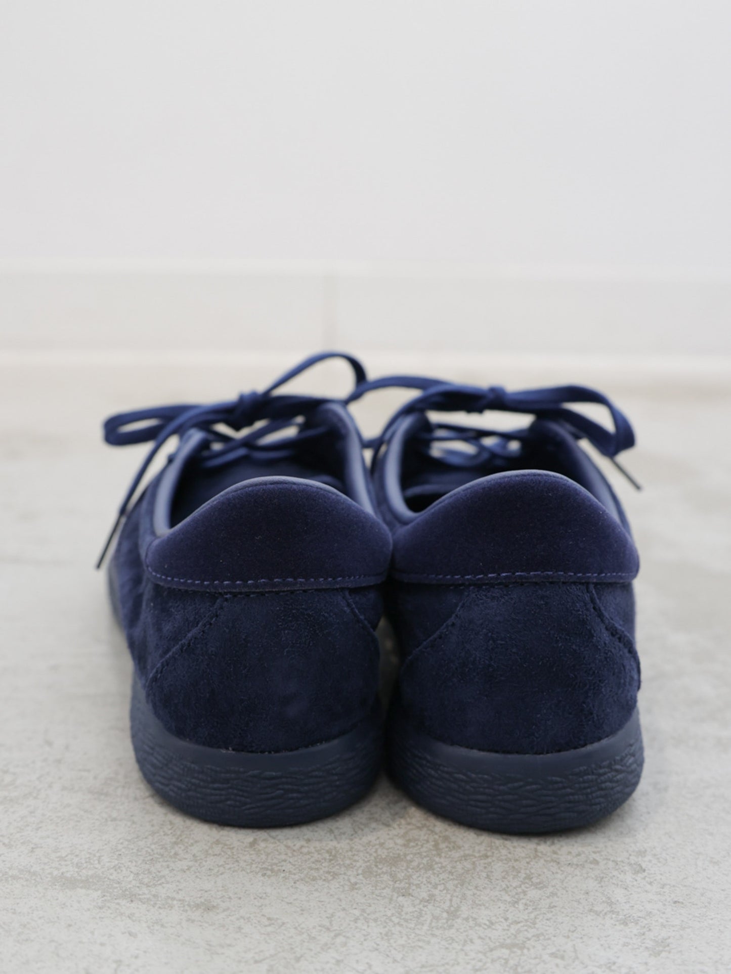 TOBACCO JR2743 /adidas