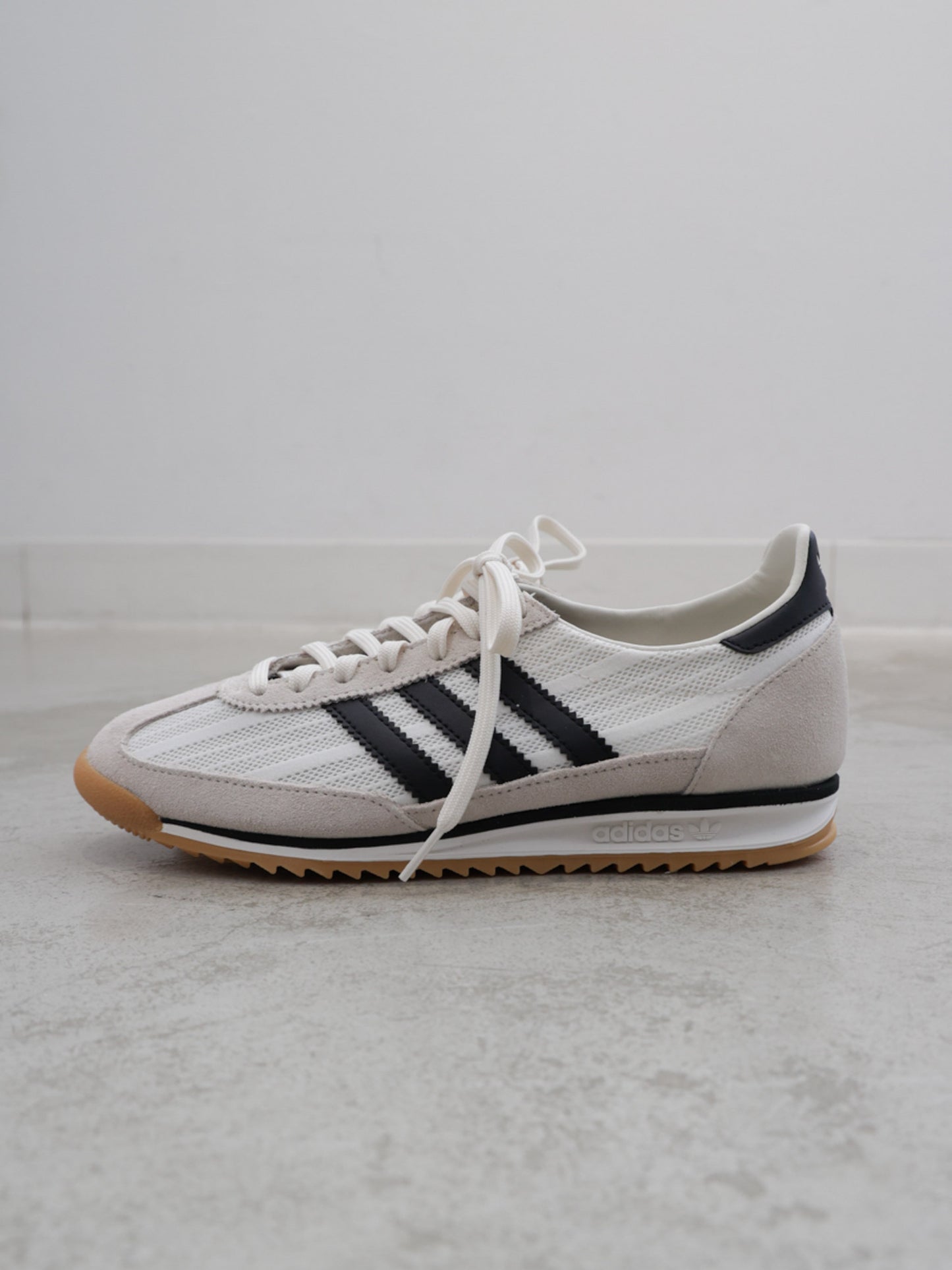 SL 72 OG KJ6147/adidas