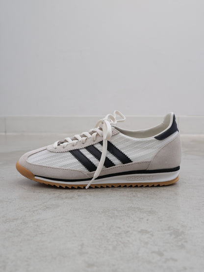 SL 72 OG KJ6147/adidas