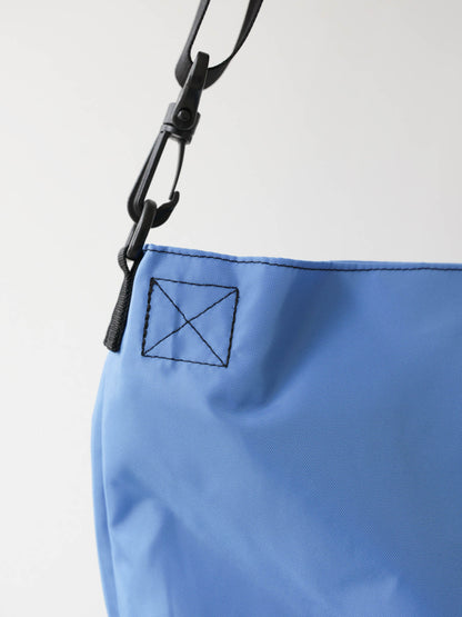 CARRY ALL BAG　DFV1640/Drifter