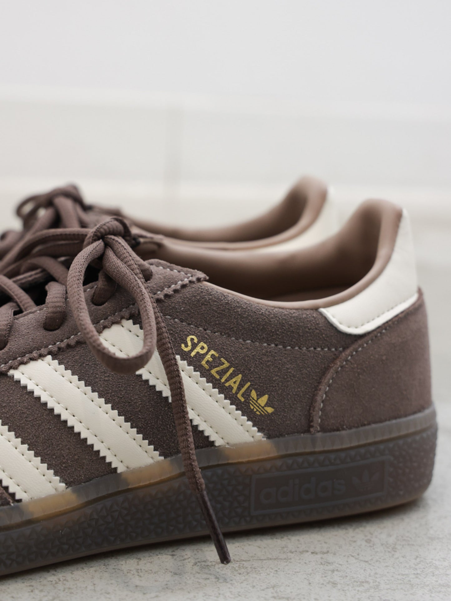 HANDBALL SPEZIAL KK1153 /adidas