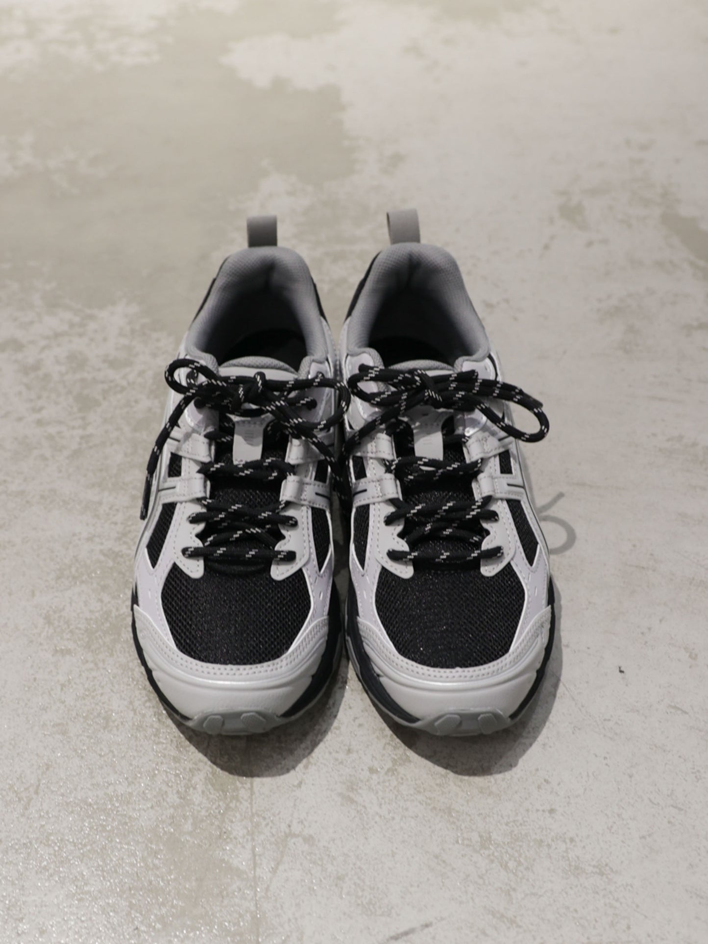 GEL-NUNOBIKI 1203A536/asics