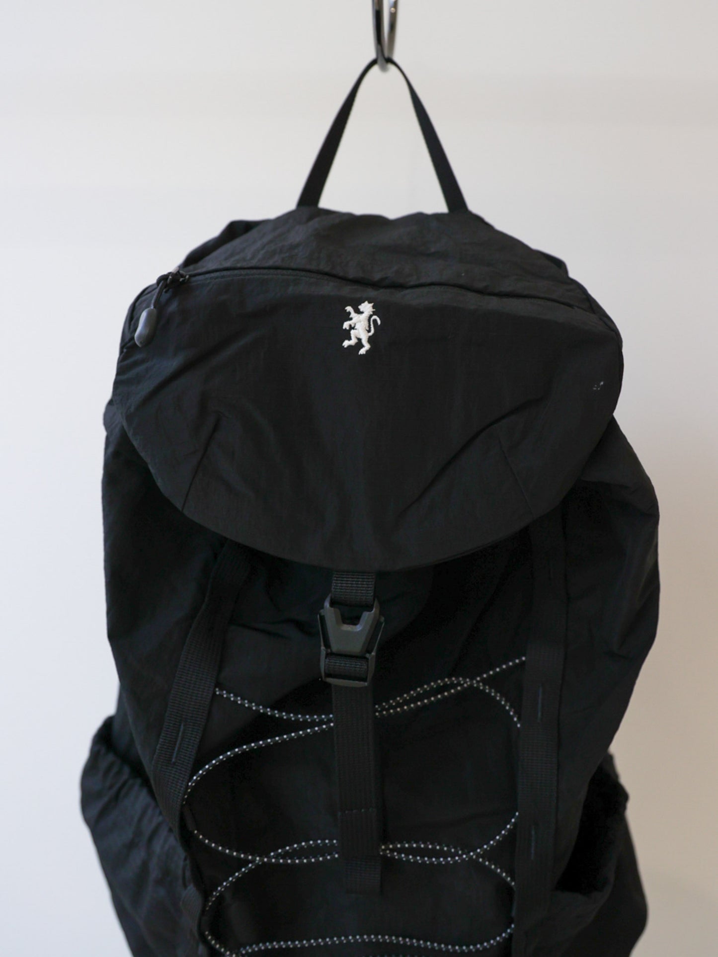 Rothley 20.4/GYMPHLEX