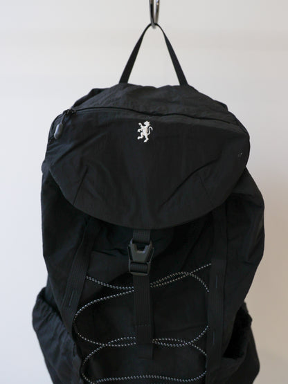 Rothley 20.4/GYMPHLEX