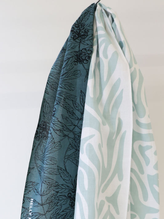 HELLY HANSEN HA92614 TENUGUI