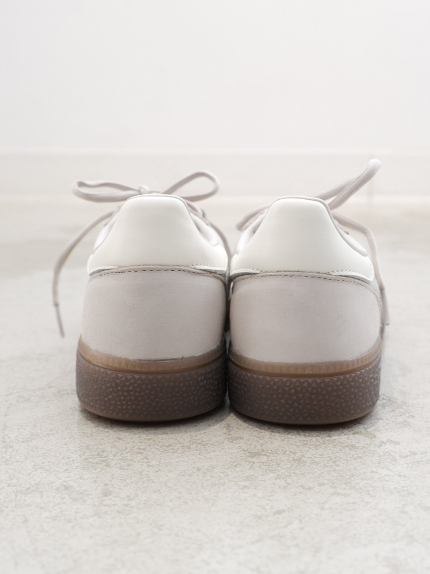 HANDBALL SPEZIAL KK1152 /adidas