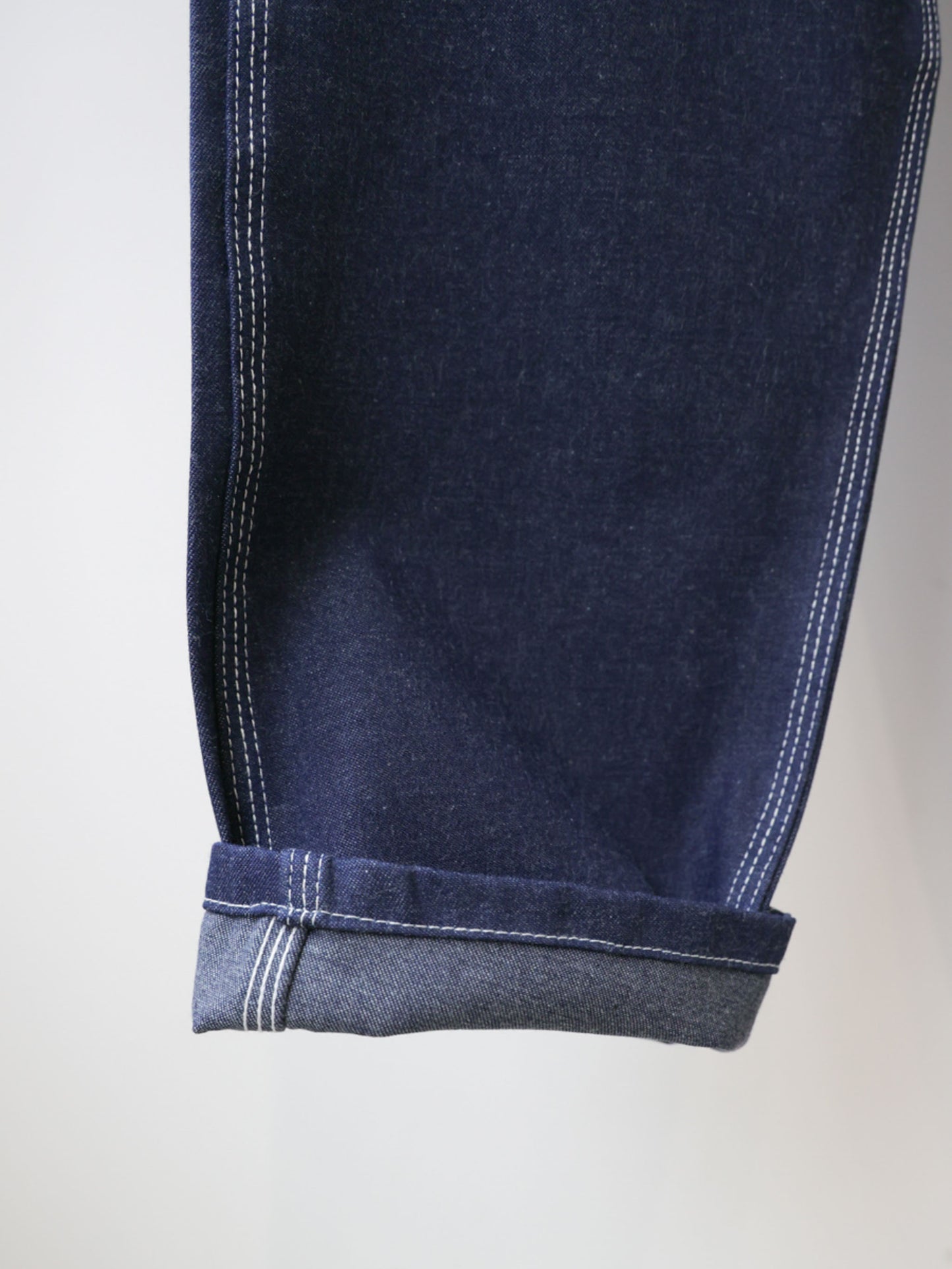 SMITH’S Original painter/SMITH’S AMERICAN