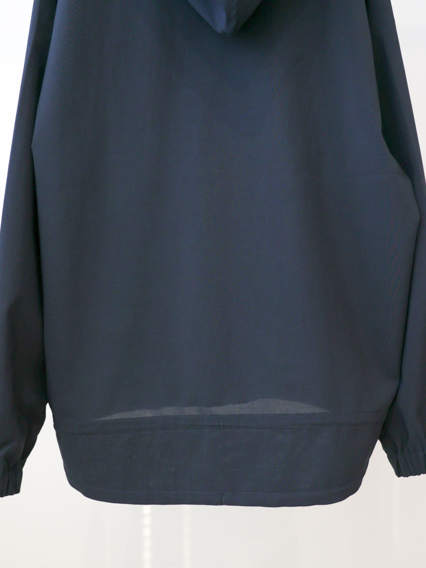 RESORT PARKA　HM32633 /HELLY HANSEN