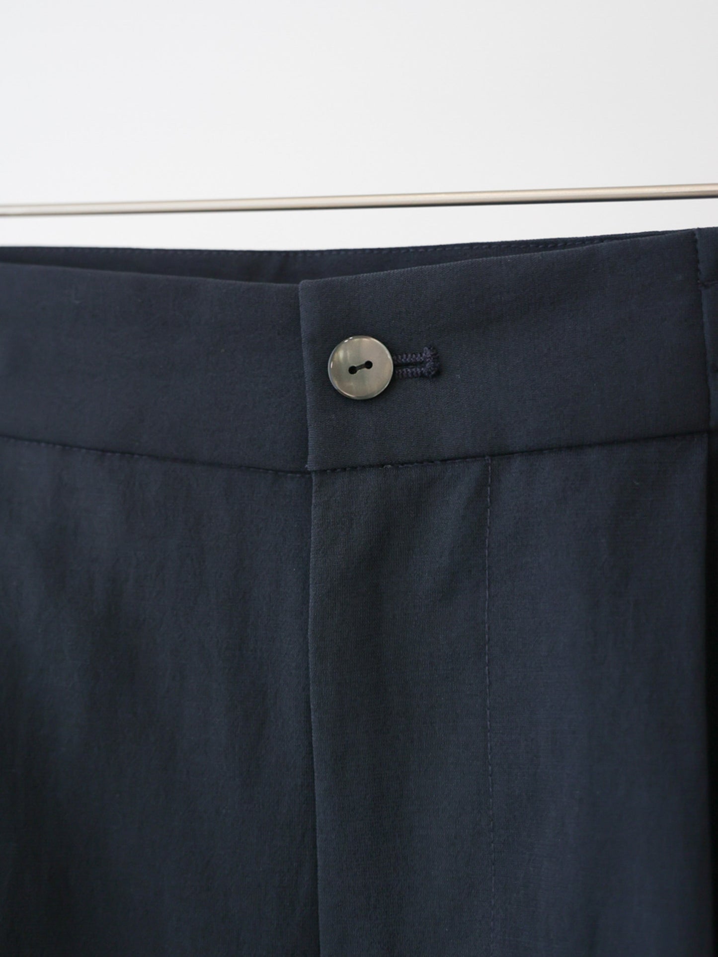 RESORT PANTS　HME22636/HELLY HANSEN