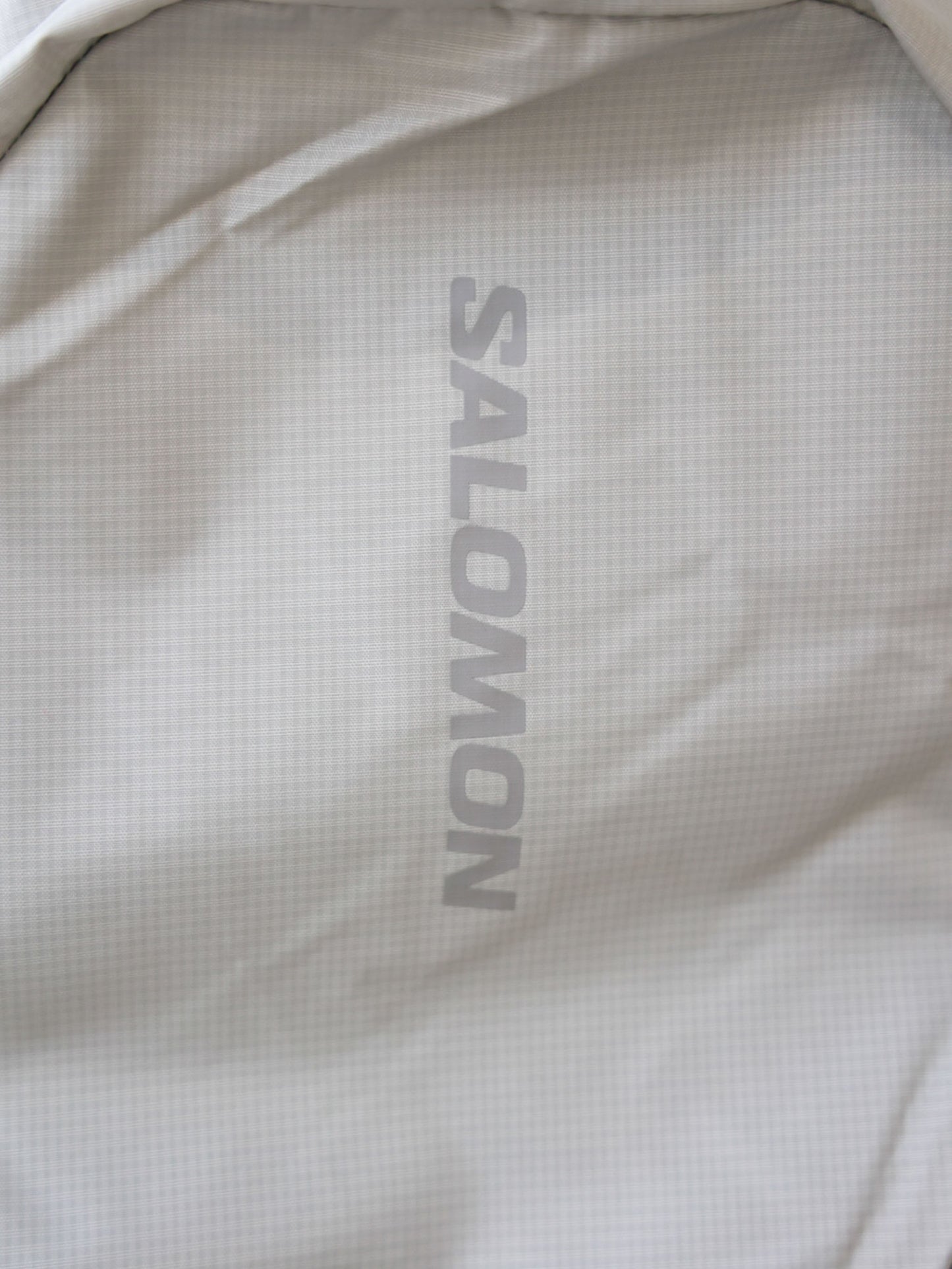 TRAILBLAZER 10 LC21829000 /SALOMON