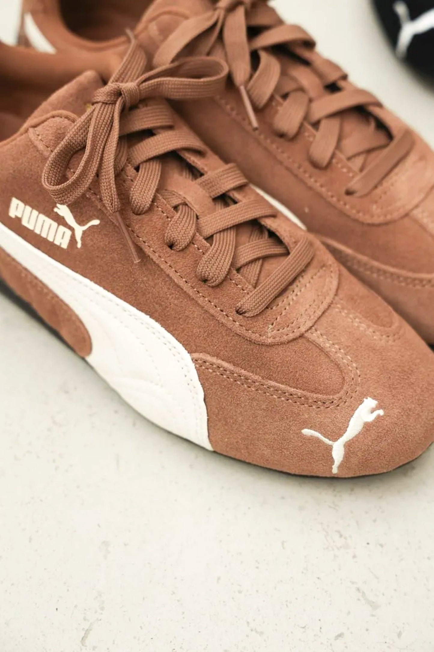 398846 Speedcat OG / PUMA