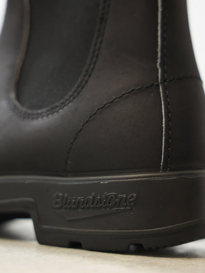 ELASTIC SIDED BOOT/BLUNDSTONE