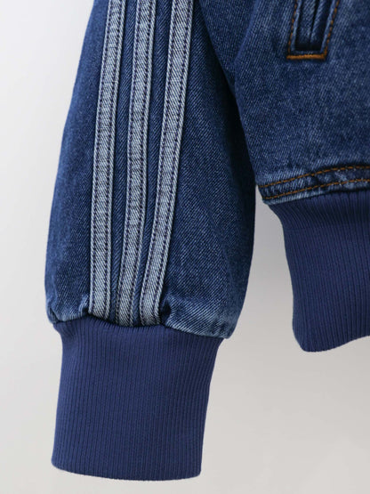 ORI ADICOLOR DENIM FIR CV103/adidas